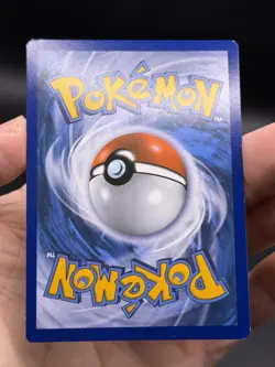 Charizard EX XY121 Black Star Promo Pokemon 2016 XY Red & Blue Collection NM- - Image 4