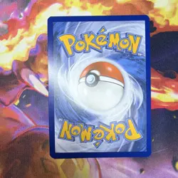 Mew ex SVP 053 Pokemon TCG Scarlet Violet 151 Black Star Promo - Image 3