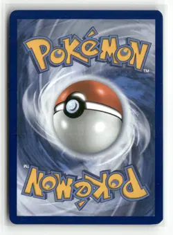 Pikachu (Pokemon Day 2026) 051/162 Holo Pokemon Holo NM - Image 2