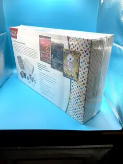 Excellent Pokemon Scarlet & Violet 151 Ultra-Premium Collection Box - Sealed - Image 2