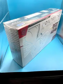 Excellent Pokemon Scarlet & Violet 151 Ultra-Premium Collection Box - Sealed - Image 5