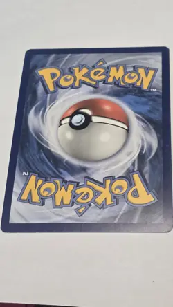 Pokemon TCG SM Unbroken Bonds Fire Crystal 173/214 Reverse Holo NM - Image 2