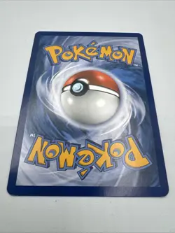 Scorched Earth 138/160 Uncommon Reverse Holo Pokemon - Image 4