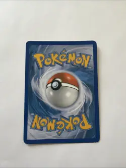 Pokemon TCG Ho-Oh 9/95 Reverse Holo Rare Call of Legends - Image 2