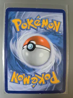 Reshiram RC22/RC25 Legendary Treasures MP Pokemon - Image 2
