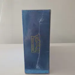 Pokemon Mega Charizard X ex Ultra-Premium Collection Box, Pokemon TCG, English - Image 3