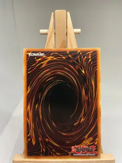 Metaphys Nephthys - Super Rare 1st Edition CIBR-EN025 - NM - YuGiOh - Image 2