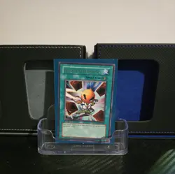 Yugioh Hand Destruction DP07-EN018 Rare - Image 1