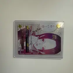 ONE PIECE You'll Frighten Me... Alt Art OP14-118 R The Azure Sea's Seven Japan - Image 2