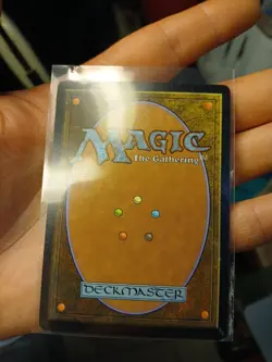 Magic The Gathering Ultimate Masters 2015 C15 TALRAND SKY SUMMONER blue card MTG - Image 2