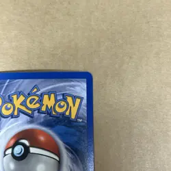 Unown U/28 Holo Rare Unseen Forces Pokemon Card LP - Image 5