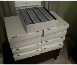 100 Assorted Random Magic the Gathering MTG Cards Shadows Over Innistrad - Image 1