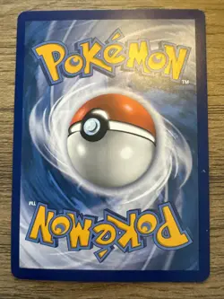 Pokemon Squirtle 17/25 Holo McDonalds Promo 2021 25th Anniversary Card - Image 2