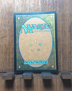 MTG👌 Brokkos, Apex of Forever (FOIL Showcase) Ikoria: Lair of Behemoths NM 💕❤ - Image 3