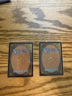 Scalding Tarn Modern Horizons - Image 2