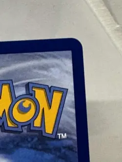 Pokemon Pikachu ex 277/217 SIR Special Illustration Rare Ascended Heroes - Image 5