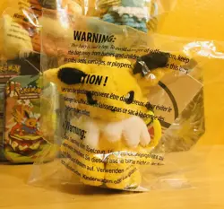 🔥2021 Pokemon Jolteon V-Tin BUNDLE All Brand New/Factory Sealed! 🔥 - Image 5