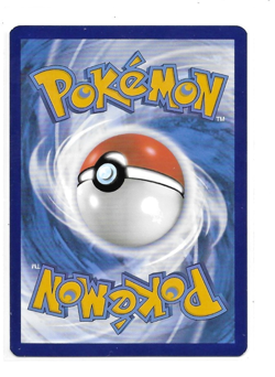 Ditto 107/159 Crown Zenith Holo Rare Holofoil Near Mint - LP Pokemon TCG - Image 2