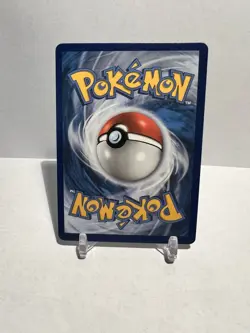 Blastoise 2/102 Celebrations Classic Col. Pokemon Card Holo Bleed Rare Near Mint - Image 2