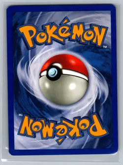 Pokemon TCG Seadra #42/62 ITALIAN Uncommon CCG Fossil - Image 2