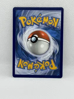 Deoxys VMAX GG45/GG70: Pokemon Crown Zenith Galarian Gallery - Holo Rare - MINT - Image 2
