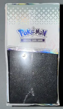Prismatic Evolutions Elite Trainer Box: Pokemon - ETB - New & Sealed - Image 5