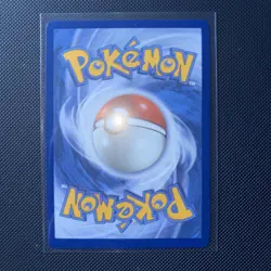Pokemon TCG Dreepy IR 247/217 Ascended Heroes Pack Fresh Near Mint - Image 2