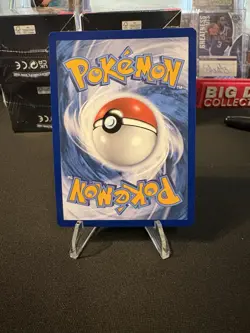 CHARIZARD VSTAR SWSH262 HOLO PROMO POKEMON HOLO DMG (See Description) - Image 2