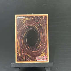 Yu-Gi-Oh TCG Card | Goblin Pothole Squad PHSW-EN035 - Image 2