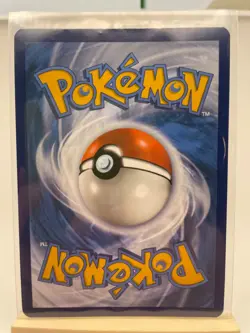 Revavroom IR (224/197) - Obsidian Flames - Pokemon TCG - NM - Image 3