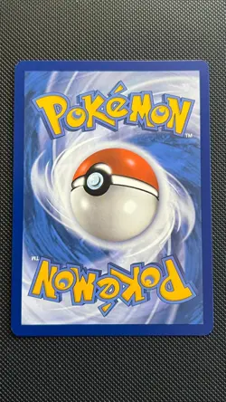 Noctowl (Master Ball Pattern) 078/131 Rare SV: Prismatic Evolutions Pokemon NM - Image 2