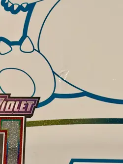 Pokemon Scarlet & Violet 151 Elite Trainer Box ETB Factory Sealed NEW - READ 820650853159 - Image 2