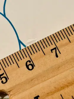 Pokemon Scarlet & Violet 151 Elite Trainer Box ETB Factory Sealed NEW - READ 820650853159 - Image 3