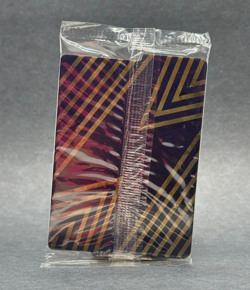 Pokemon - 159 Magneton SV Scarlet & Violet Black Star Promo Holo Sealed NM TCG - Image 2