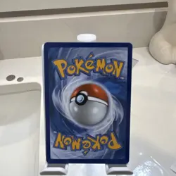 Pokemon Mega Gengar EX 269/217 Double Rare Holo Me02 ascended hero’s - Image 2