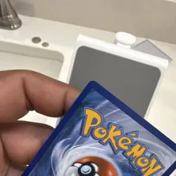 Pokemon Mega Gengar EX 269/217 Double Rare Holo Me02 ascended hero’s - Image 3