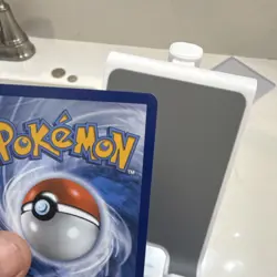 Pokemon Mega Gengar EX 269/217 Double Rare Holo Me02 ascended hero’s - Image 4