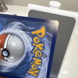 Pokemon Mega Gengar EX 269/217 Double Rare Holo Me02 ascended hero’s - Image 5