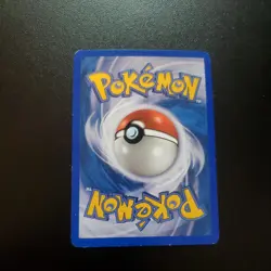 Pokemon TCG Poliwrath Expedition 24/165 Holo Rare - Image 2