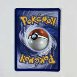 Pikachu 051/162 - Pokemon Day Stamped Promo - Pokemon TCG - Image 2