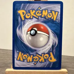 Pokemon Raichu 31/111 - Rare Reverse Holo Platinum Rising Rivals 2009 - Image 2