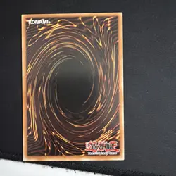 Pot of Greed YGLD-ENB26 King of Games: Yugi's Legendary Decks 1st Edition - Image 4