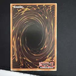 Pot of Greed YGLD-ENB26 King of Games: Yugi's Legendary Decks 1st Edition - Image 5