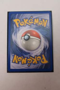 Surprise! Time Machine 91/109 Team Rocket Returns Reverse Holo LP Pokemon TCG - Image 2