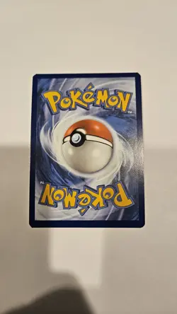 🔥Mew GG10/GG70 Crown Zenith Galarian Gallery Full Art Holo🔥 - Image 2