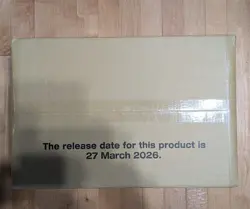 Weiss Schwarz Oshi No Ko Vol.2 Booster Box Case English - Image 2