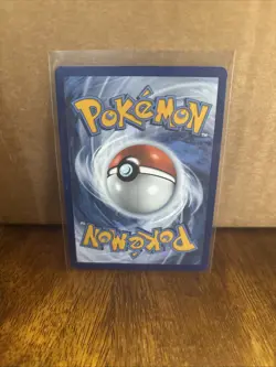 Megaton Blower 182/191 Surging Sparks SSP Pokemon Card NM - Image 2