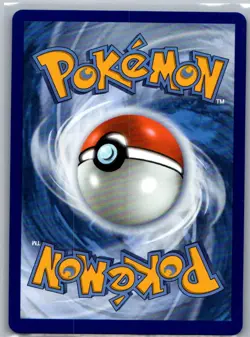 Cynthia's Garchomp ex 111/217 ME: Ascended Heroes - Pokemon Card - NM - Image 2