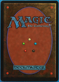 Johan Legends NM White Red Green Rare MAGIC GATHERING CARD (ID# 501628) ABUGames - Image 2