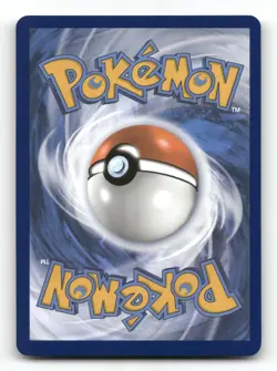 Kabutops 141/165 - 151 Holo - Pokemon Card NM/M - Image 2